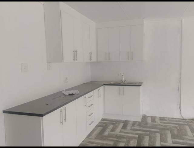 2 BEDROOM PROPERTY TO RENT IN RIETKOL AH